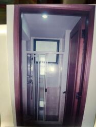Palm Gardens (D23), Condominium #575946721